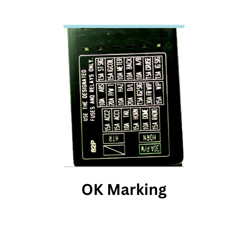 Second slide
