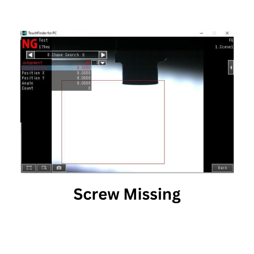 Second slide