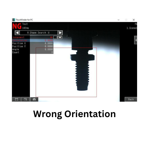 Second slide