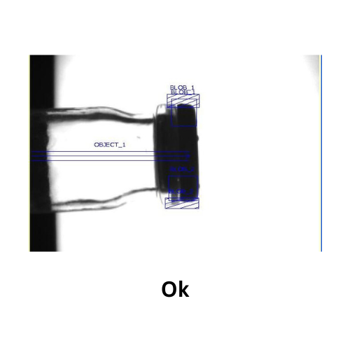 Second slide