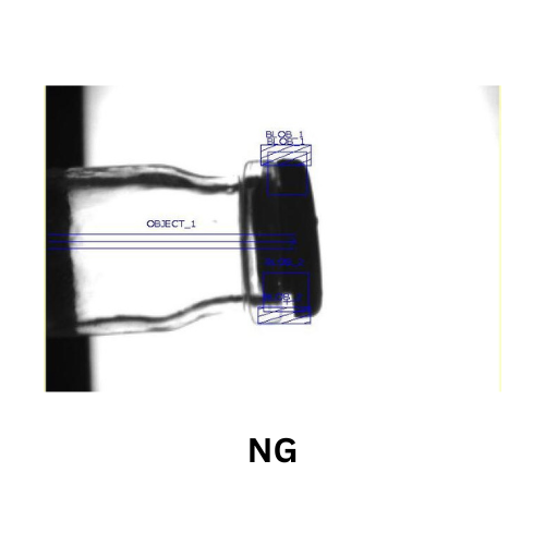 Second slide