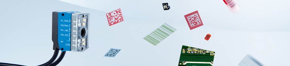 Second slide