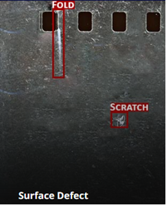 Project Image 1