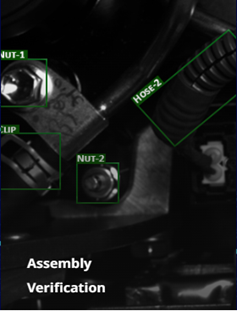 Project Image 3