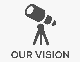 About Image 3